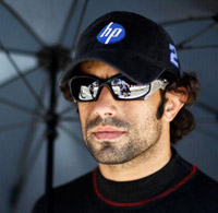 Raphael Matos joins Turner Motorsport for Laguna