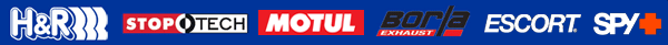 Turner Motorsport Racing 2011