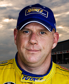 Bill Auberlen