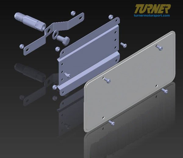 No-Holes-BMW-License-Bracket.jpg