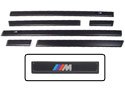 E36 M-Technic / M3 Door Moldings