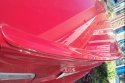 E46 Coupe M-Technic Rear Lip Spoiler