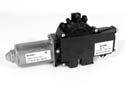 Window Motor - Right - E36 318is, 325is 1992-1993