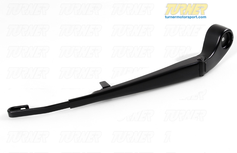 Rear Wiper Arm E53 X5 Turner Motorsport