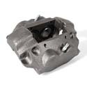 Brake Caliper - Rebuilt - Front Right - 2002