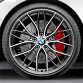 brakes-F30-M-Performance-dimpled-slotted-rotor-red-caliper.jpg