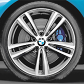 brakes-F30-M-Sport-blank-rotor-blue-caliper.jpg