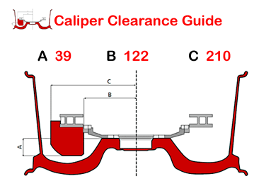 guide_1M1.8008A.gif