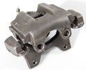 Brake Caliper - Rebuilt - Rear Right - E32 735i 735il 1988-1992 - (NO LONGER AVAILABLE)