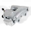 Brake Caliper - Rebuilt - Rear Left - E36 323ic 328ic
