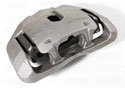 Brake Caliper - Rebuilt - Front Right - E60 525xi 528xi 530xi 535xi