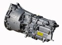 Rebuilt Manual Transmission - E46 M3