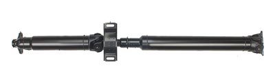 E36 manual steering rack