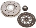 Clutch Kit - E36 M3 1995