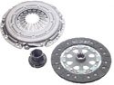 Clutch Kit - E9x 335i, E82 135i, E60 535i, Z4 35i(N54)
