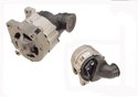 Bosch Alternator - 90 Amp - E36 325i, 325is (1992 only)