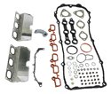 Head Gasket Set - E39 528i, E46 323/328, Z3 2.3/2.8
