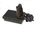 Bmw Intake Manifold Components Disa Vacuum Ccv Etc