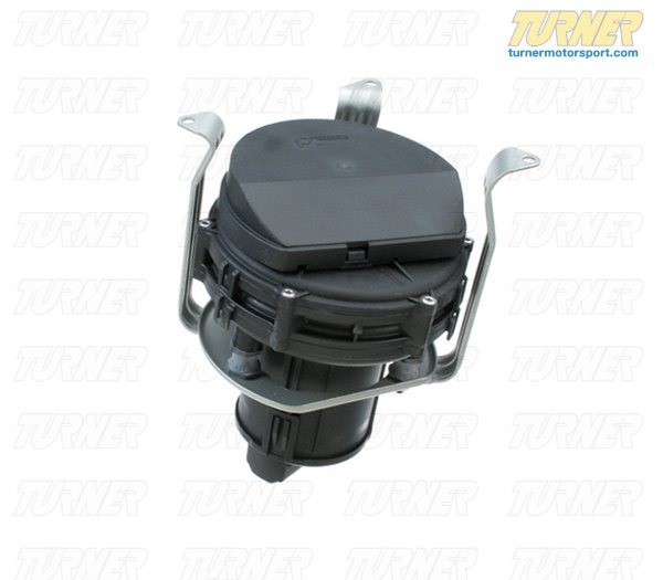 11721433958 Secondary Air Pump E39 540i, M5 19992003 Turner