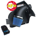 E36 323iC/323is Stage 1 Turner Motorsport Performance Package