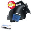 E36 325i/is 93-94 Stage 1 Turner Motorsport Performance Package