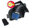 E36 328i/is 96-99 Stage 1 Turner Motorsport Performance Package