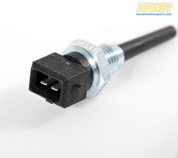URO BMW Air Temperature Sensor – Replaces 13621739510 – Fits E36, E46, E39, E53, X3, Z3 & More
