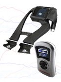 E9X 335i/xi N54 Stage 1 Turner Power Package (with aFe Elite Intake)