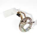 In Tank Electric Fuel Pump - E23 733i, 735i
