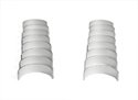 E9X M3 Rod Bearing Set