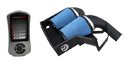 E82 135i N54 Stage 1 Turner Power Package (with aFe DCI Intake)