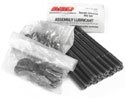 ARP Main Stud Kit for BMW/MINI 1.6 N12/N14/N16/N18 Engine