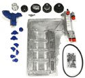 E9X M3 Racing Dry Sump Oil Kit