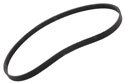 Belt - Main Drive Belt For Turner Pulley Kit - E9X M3