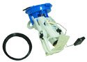 E46 M3 Fuel Pump