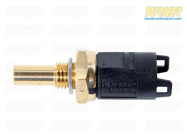 sensor_13621703993_coolant_temp_sensor_side.jpg