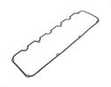 Valve Cover Gasket - E30 325e 325i E34 525i w M20 engine