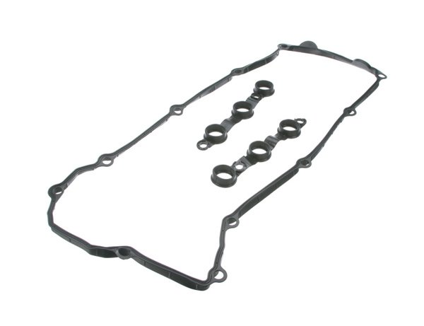 11120034108 Valve Cover Gasket Set E36 E39 Z3 With M52 Turner