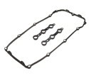 Valve Cover Gasket Set - E46 E39 X5 Z3 with M52TU, M54 1999-2002