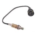 Bosch Oxygen Sensor - E28 528e 3/1987-1988