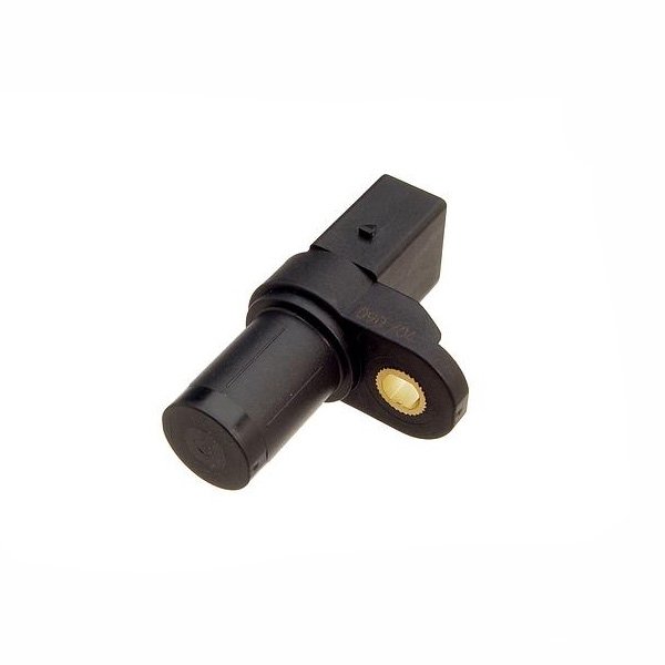 12147518628hk Exhaust Camshaft Sensor E46 E39 E38 E60
