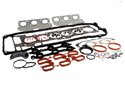 Head Gasket Set - E39, E46, E53 X5, E60, E83 X3, Z3, Z4 - M54 6 Cyl