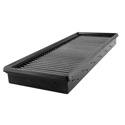 aFe ProDry S Air Filter - E83 X3 E85 Z4 2006-2008
