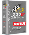 MOTUL