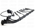 7mm Ignition Wire Set - E23 735i/L7, E24 635CSi 1984-6/87, E28 535i