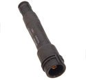 E46 ignition coil boot