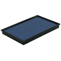 aFe Pro5R Air Filter - E70 X5 3.0si