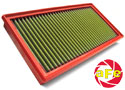 aFe Pro5R Air Filter - X5 3.0 2001-2006, E38 750iL, E65 745i