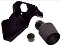 E39 525i 01-03 Stage 1 Turner Motorsport Performance Package