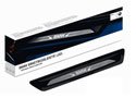 Genuine BMW LED Illuminated Door Sill - F15 X5, F16 X6